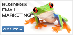 email marketing for business, email marketing templates, email marketing lists.