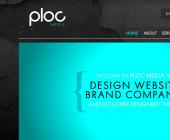 Ploc Media