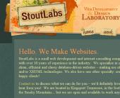 StoutLabs
