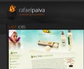 RafaelPaiva