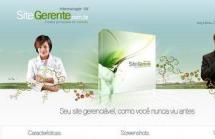 sitegerente