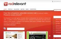 Redrelevant