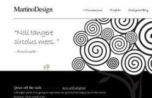 MartinoDesign