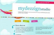 mydezzign