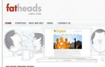 Fat Heads Creative Studio