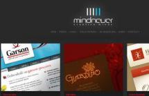 Mindnever - Creative Minds