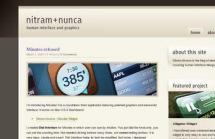 nitram+nunca