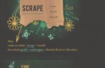 Scra[e