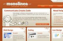 Monolinea