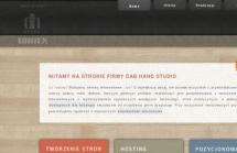 Dab Hand Studio