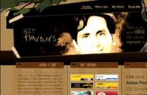 Art Flavours