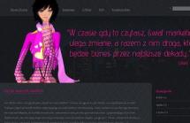 Bizarre Design Blog