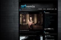 ArtRemix