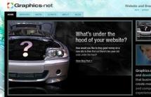 Graphics.net