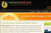 Sylvatica Solutions