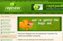 Reptster