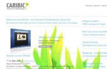 Caribic Mediendesign
