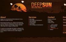 DeepSun