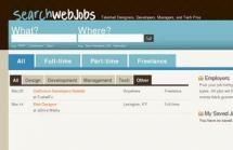 SearchWebJobs