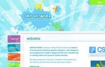EMPNETWORK