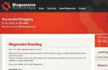Blogsessive