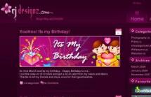 RJDesignz