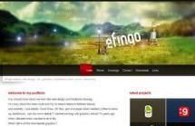 efingo