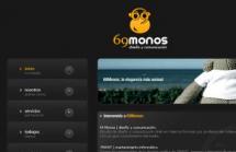 69 Monos