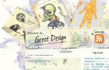 Great Design