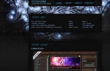 Thyevi.com