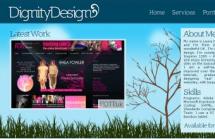 Dignity Design