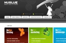 NuBlue