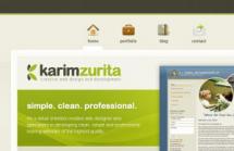 karim zurita