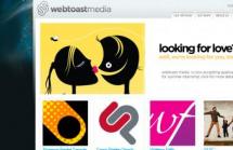 Webtoast Media