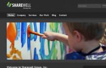 Sharewell Group, Inc.