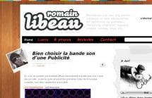 Romain Libeau