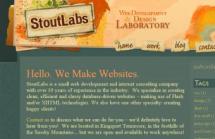 StoutLabs