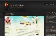 RafaelPaiva