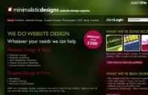 Website Designers in Cornwall