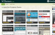 wthemes
