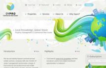 Oypro Property Management