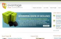 avantage partners