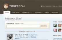 toupeepal