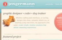 JenGermann Design