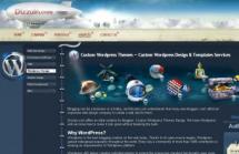 Dizzain.com