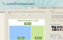 scottfreeman.net