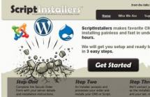 scriptinstallers