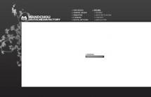 Mandchou