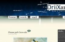 driixart