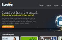 Surefire Media